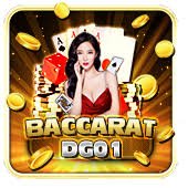 d55 game