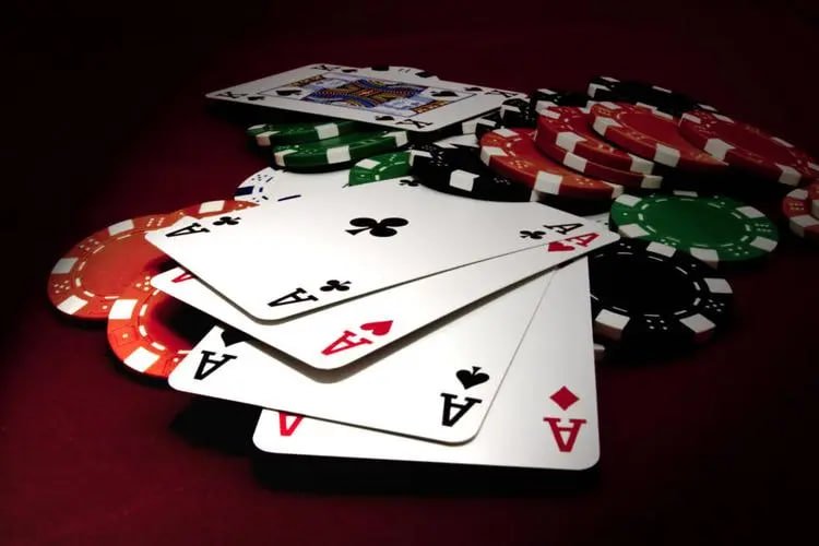 d55 game